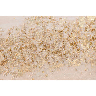 V14HABEB4256E85B544B5467AC323FE4ABB8R6590711P2