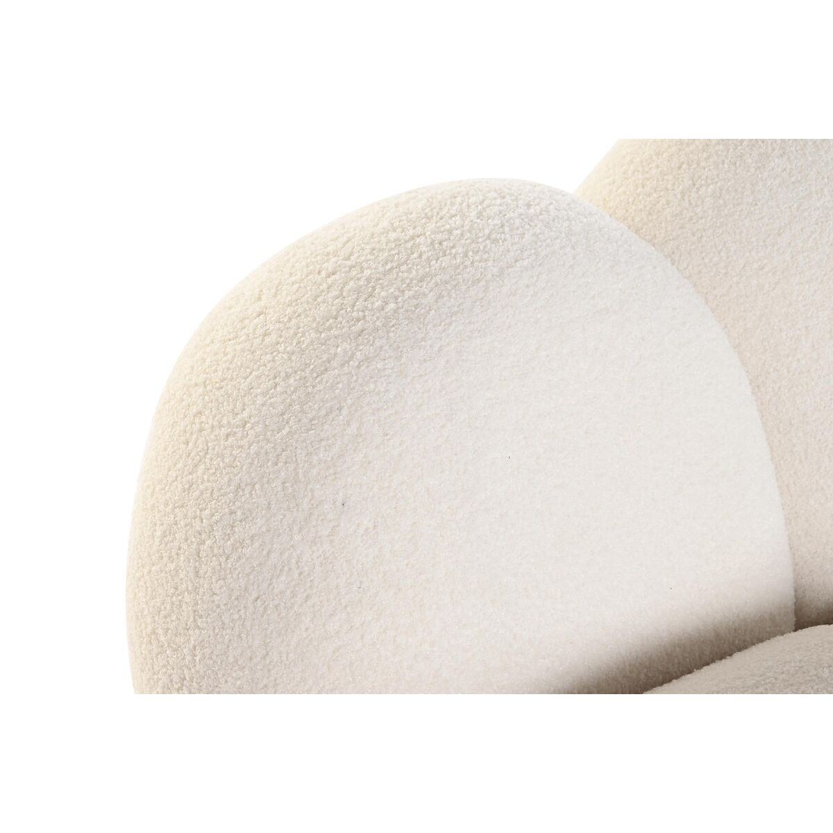 V7H231B4CC82FF10F8AD35FEFF45F20FBAAR3919124P4