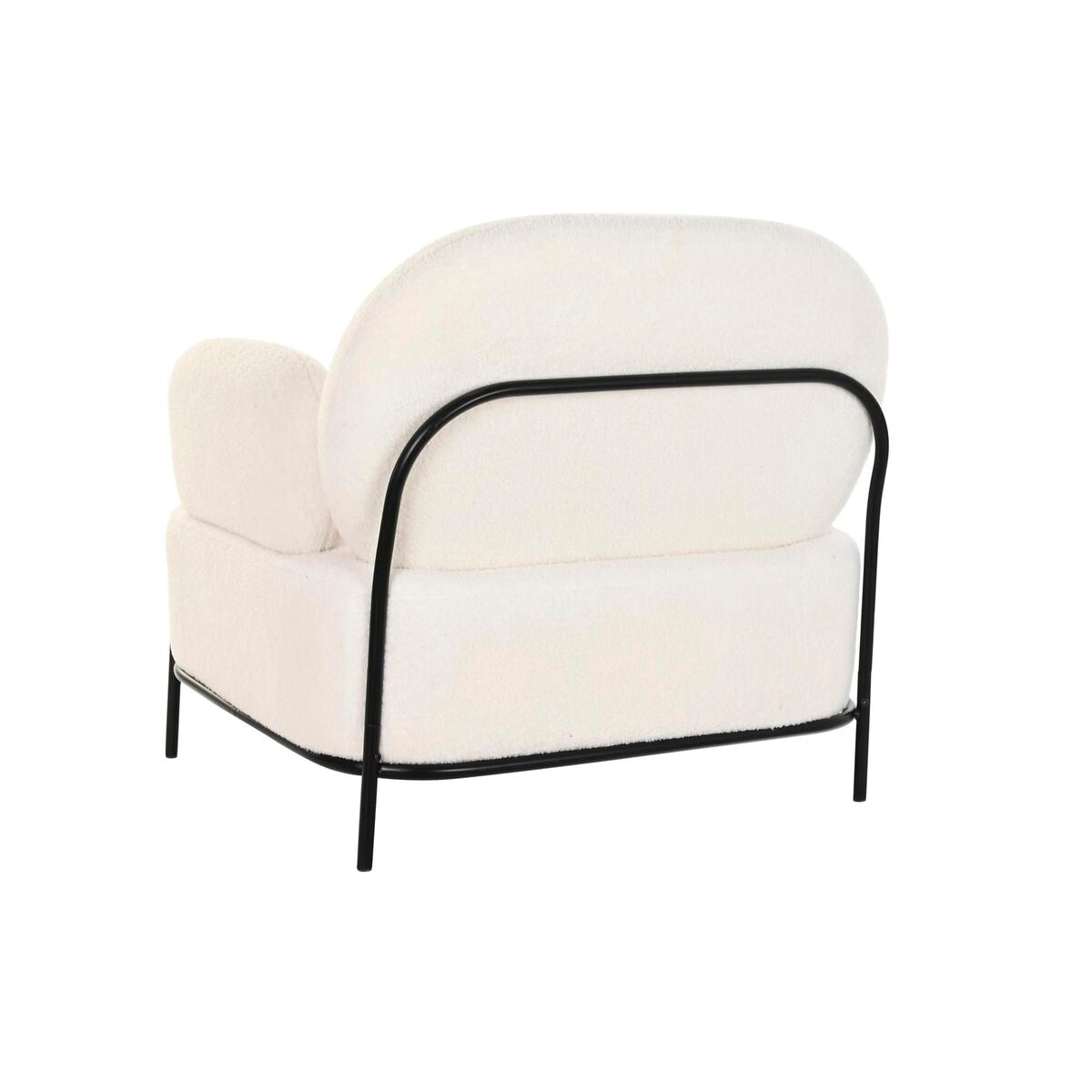 V6H28CBC76905975D554C21188044A059E1R3637206P5