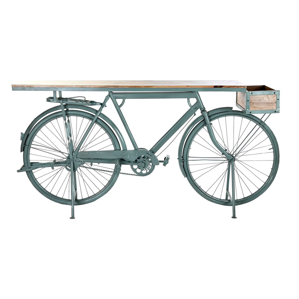 V6H88637BC06D63535E147CD71FE874C17DR4405117P4