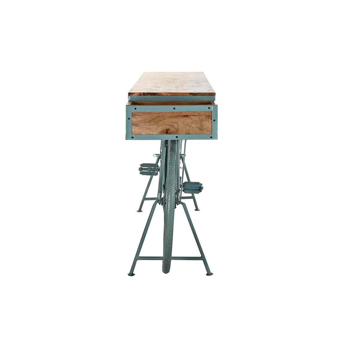 V6H4A5873C07B0095CF32E1702BA1098D6AR4405111P2