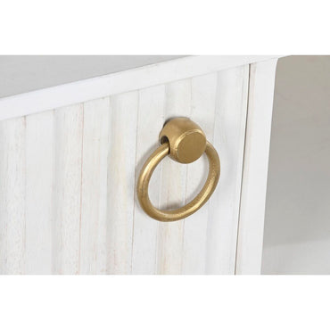 V7H20B13628DF22D39F5AF0FE636E31F5C8R6378126P2