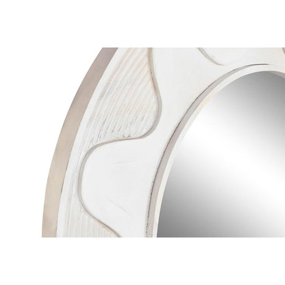 V4HCDDA27BE02BC6B5359EEDA60F6F14A0AR4580201P2