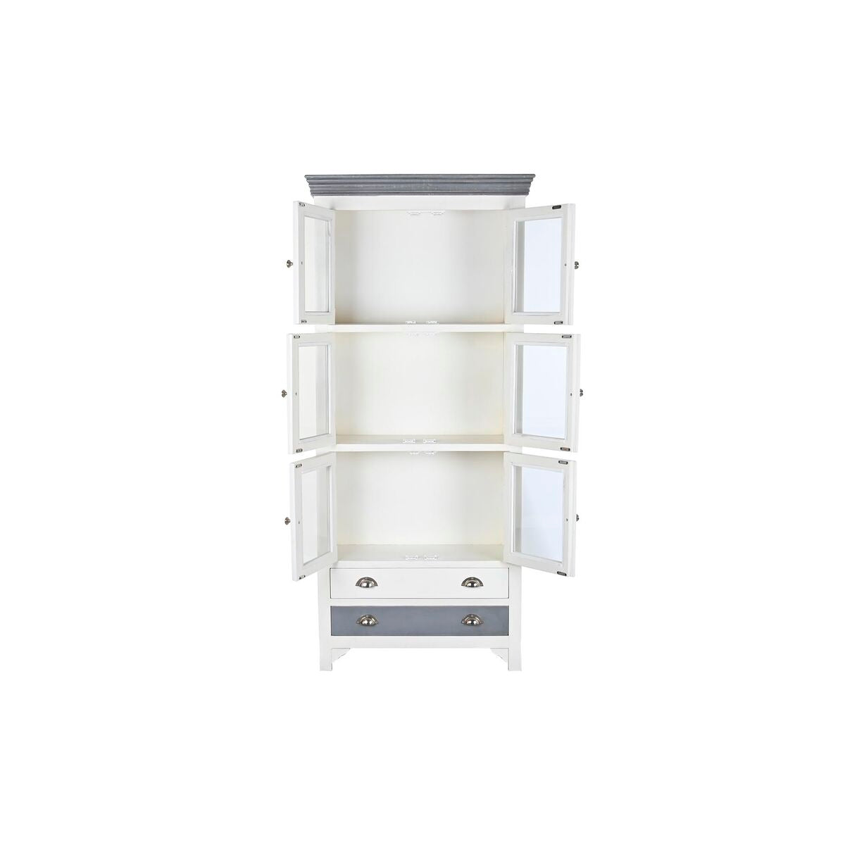 V7HED883C2B599CECEB47D2E7887350A6A6R4224183P3