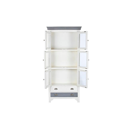 V7HED883C2B599CECEB47D2E7887350A6A6R4224183P3