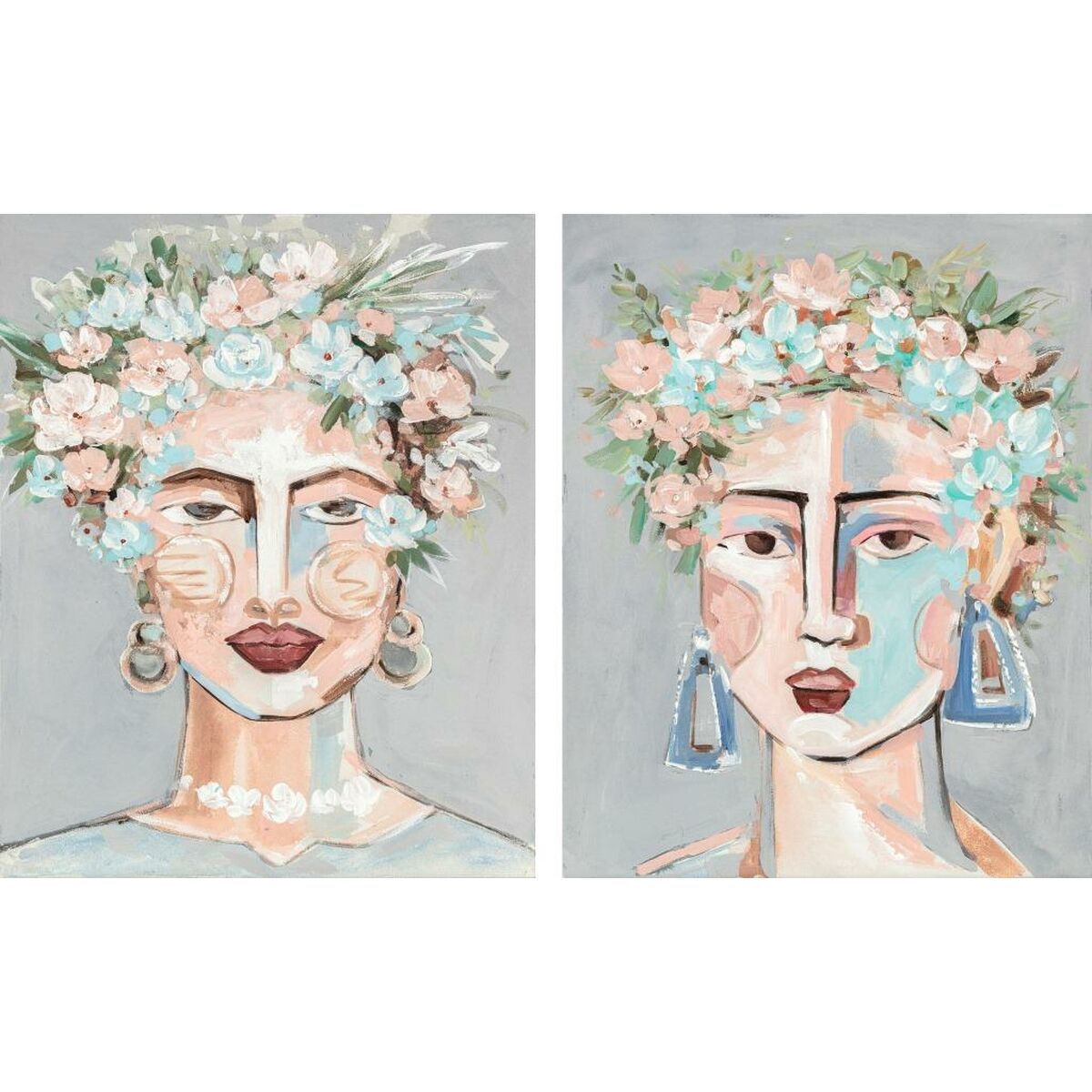 V11H2BE7CCF8F68B915BC6799A6D3A450A1AR6376214P1