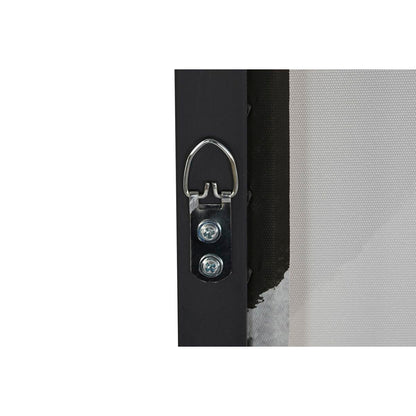 V15H2776DE4F4A869F97184CD857743AD1CER7421861P4