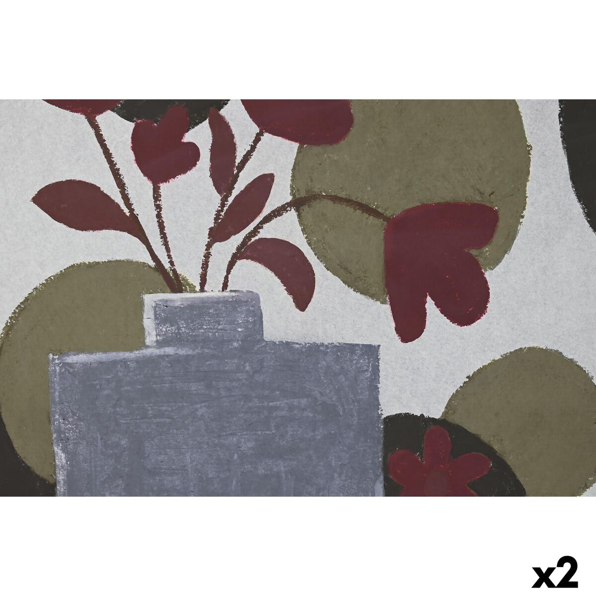 V15H44F48769BD35FA9D47A45BFC0E908F21R7421857P2