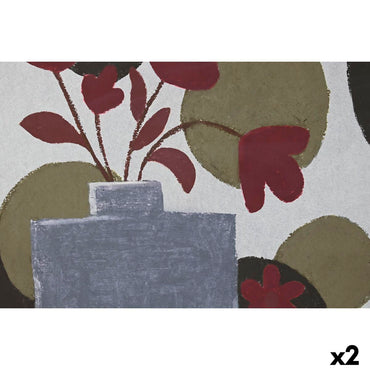 V15H44F48769BD35FA9D47A45BFC0E908F21R7421857P2