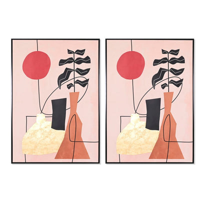 V12HEA033D44424254A75FD04A2593312E2AR6590935P1