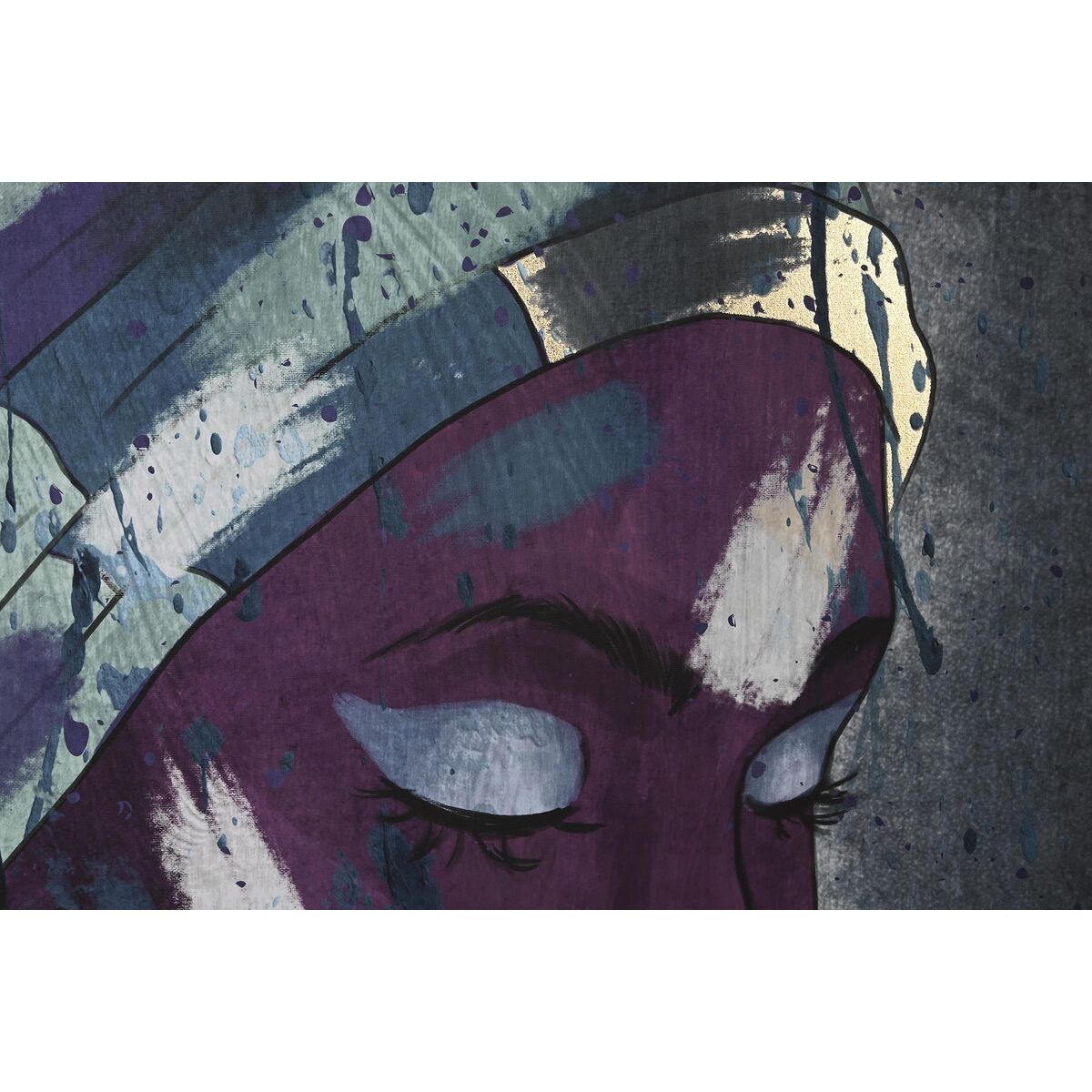 V14H1DF1AB0AB53488CED7C609DAF598DAEER6591000P2