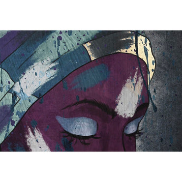 V14H1DF1AB0AB53488CED7C609DAF598DAEER6591000P2