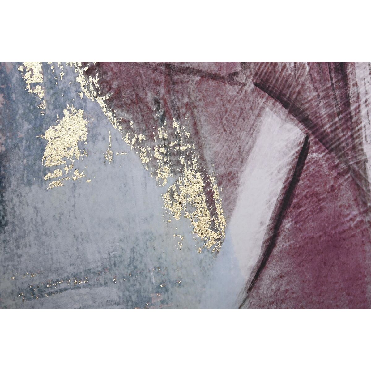 V14H54D00E071A623038F2FD9F78A138D92CR6591044P2