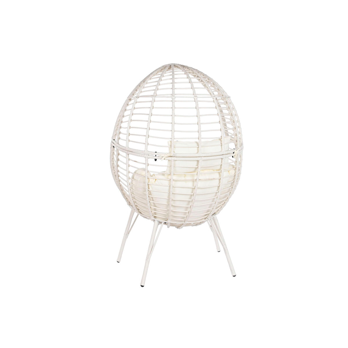 V9H03D3EEFB7F1101B22F65208CA4B778FBR4036985P3