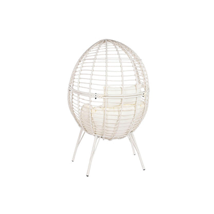 V9H03D3EEFB7F1101B22F65208CA4B778FBR4036985P3