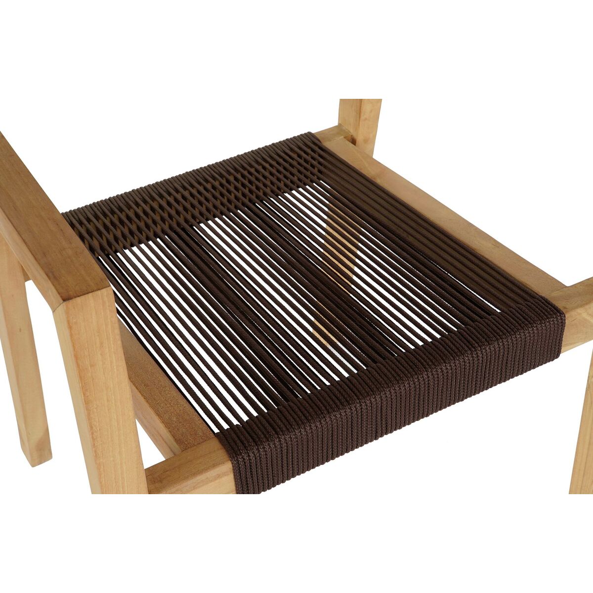 V8H0BD3C062B2CEBB589601CF76D373D474R6379486P5