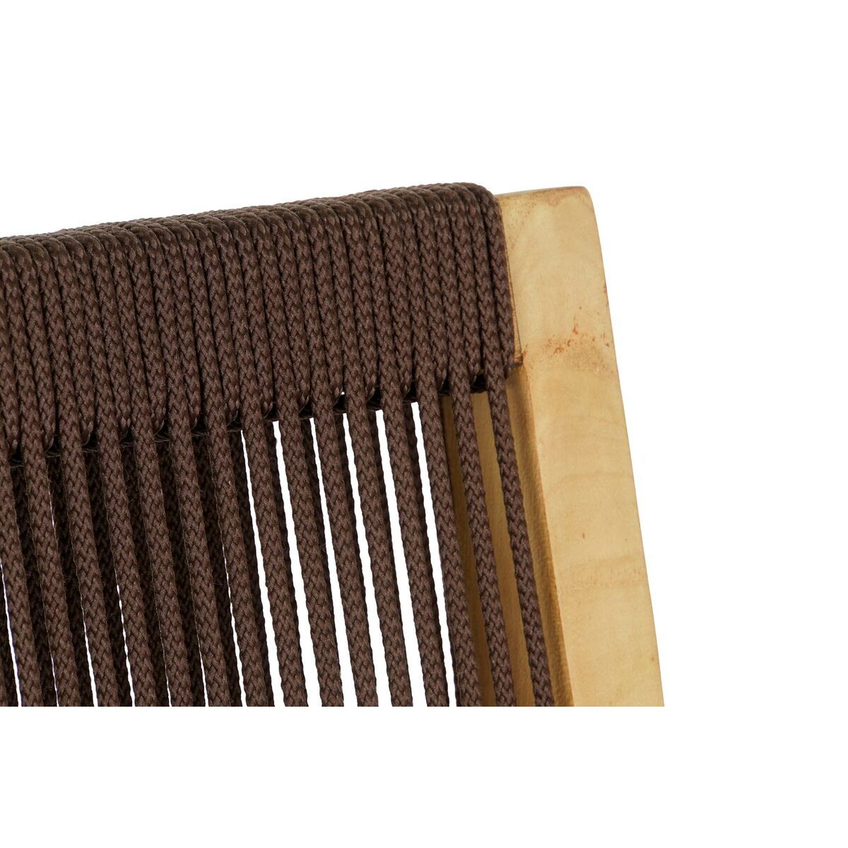 V8H460A214C0F0681025371BDD0A9C6427DR6379484P3