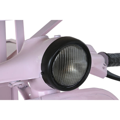 V8H1B4CDC52B3C80E5B4E24C335D5232C38R6379566P3