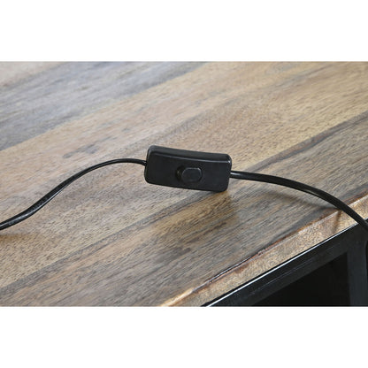 V6H9CD725BADDB4798EA64A14F544AEB194R5588411P6