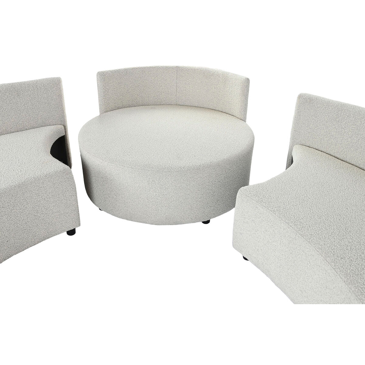 V5HE43390C6701FA0CC462769AA3482C4A1R3197347P7