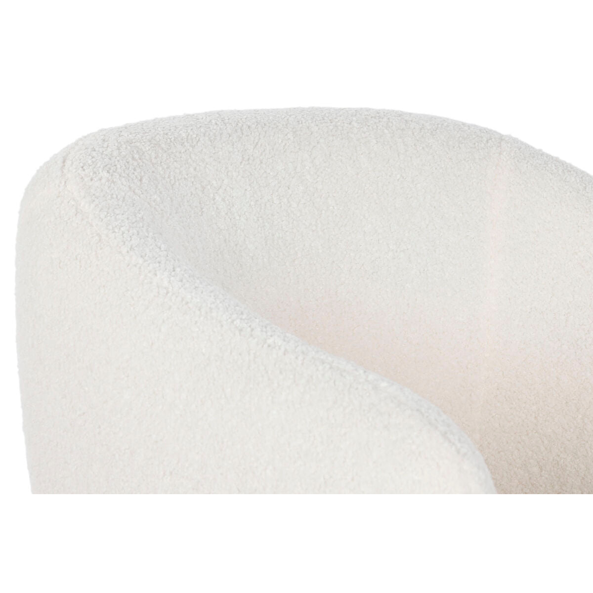 V7HB1F88B1A6C9BEE794E6BC8215D73E61BR4080138P3