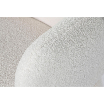 V7HEA674CE6CE492EEBD3AC60A8468B30A0R4080140P4