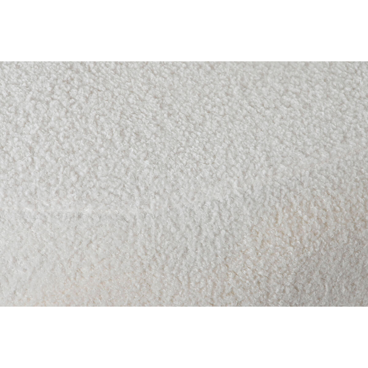 V7H61349C39176E19E0B5CB32215625321CR6667856P3