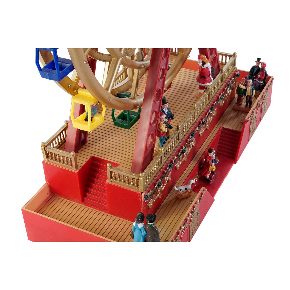 V7H732E5B1B1A4660F05BA2713B1326622DR3169960P4