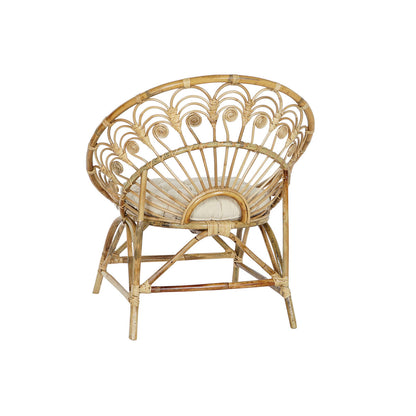 V7H93A3D68F979E18BA065090BD64485F09R6381525P6