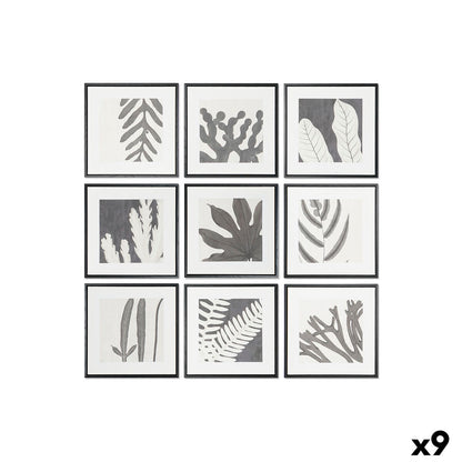 V9H049165E6CABEE0542F1C3D399664BEA3R7465914P1