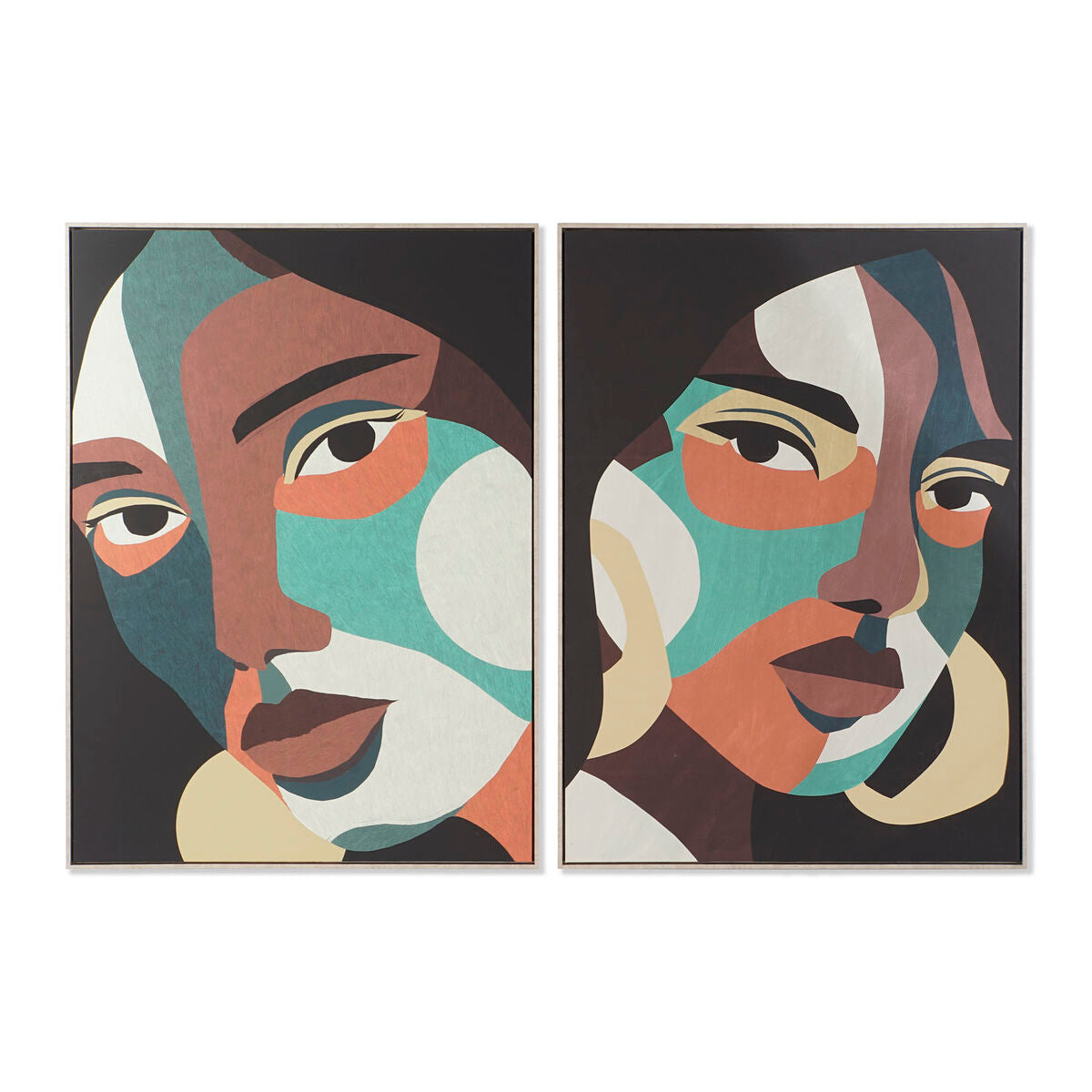 V9H4C1462EDAF807FF0E7009848FD5C2DBBR6591310P1