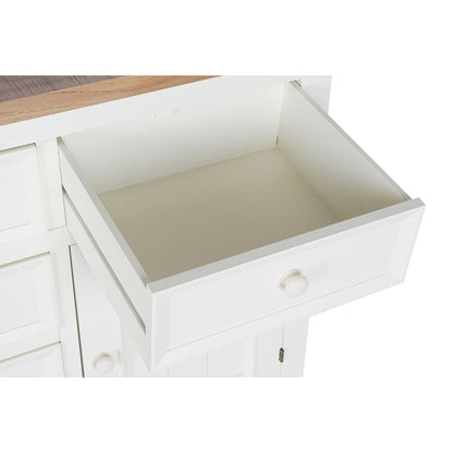 V7HA11DF449D5DB5D27C3C1DAA9E79202EDR2859614P4