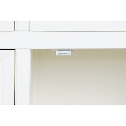 V7HDCFA5C256A95372D057B26708082CC53R2859616P5