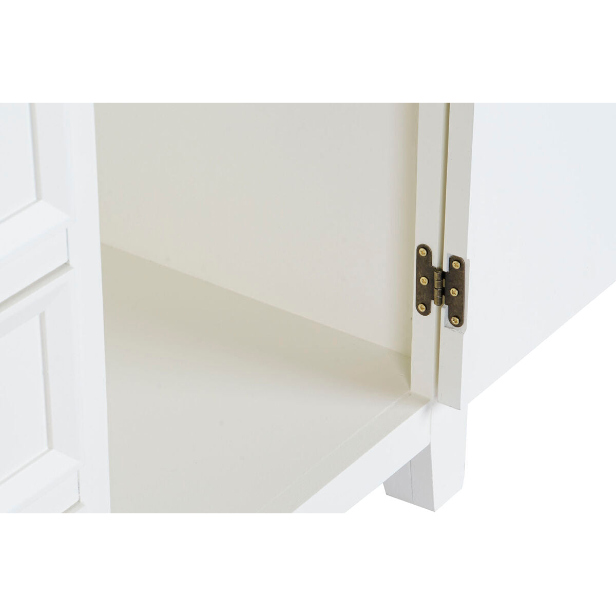 V7H7AAA758DFEF27215F60FDECCC1C25AB7R2859618P6