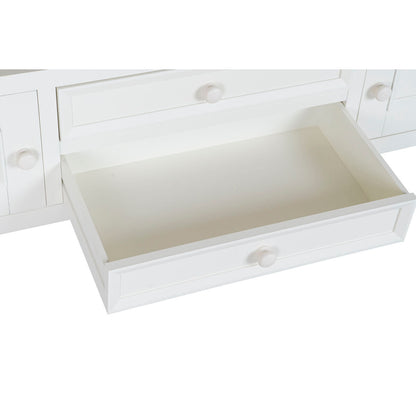 V9H3D8E882CAFD8A9DC793274F4345660B6R6379713P4