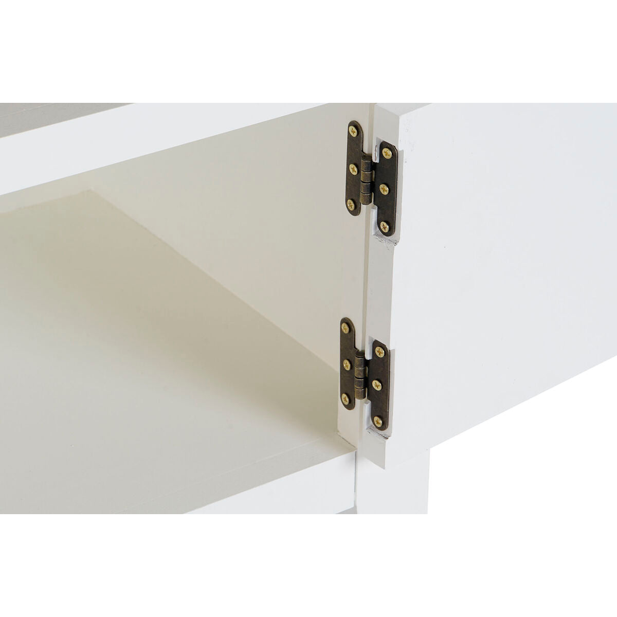 V9HE5208A6550C7ECF8DD4D2C78BA312DEER6379715P6