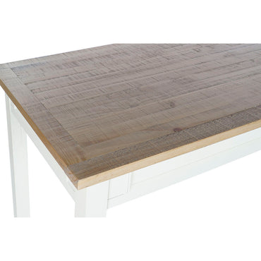 V7H70A785C908FDCEF02379D0929B3B1DCER3939621P2