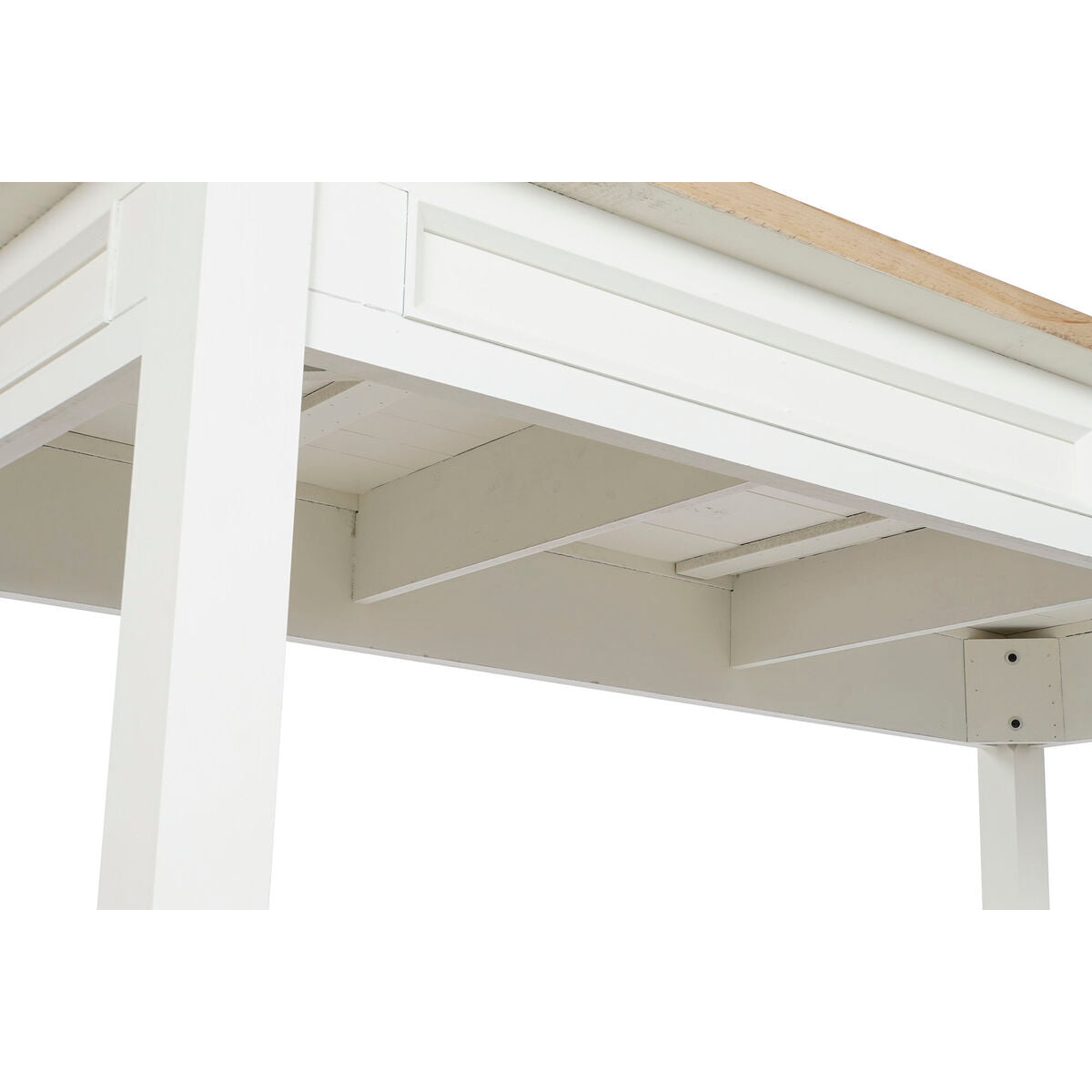 V7H446009308C3EFC0D2C4AEC1D2D816CBAR3939628P6