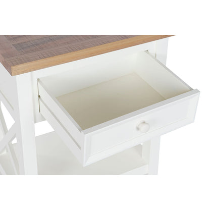 V6H64BB5FECAEE7DEFC5278500673E94546R2859755P4