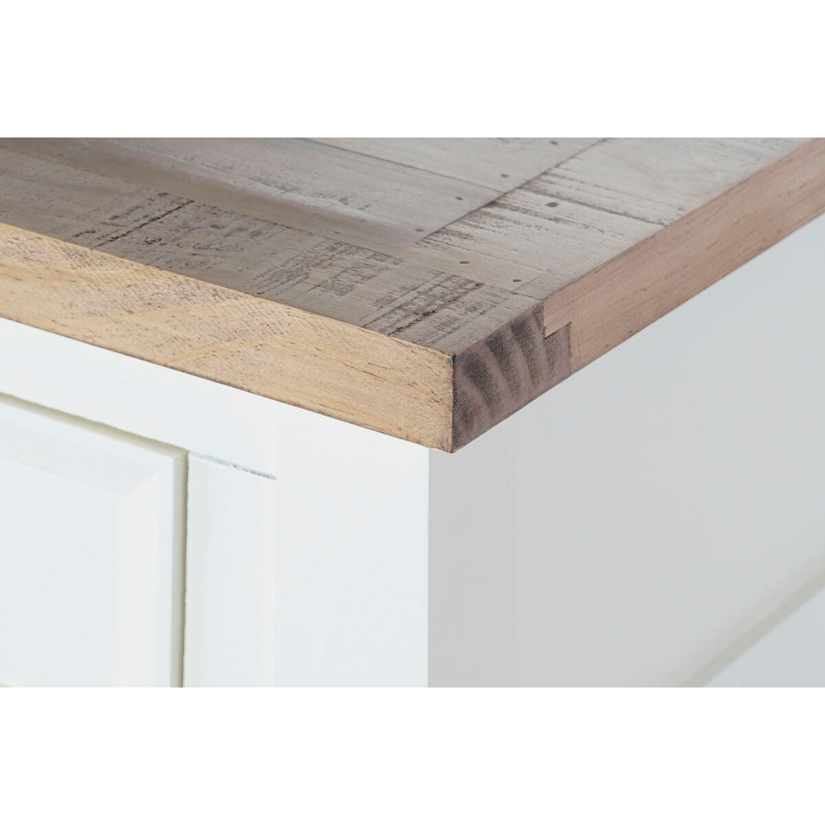 V7HBCD90B7DCBE420CB3DCC5695A34746DFR2859652P2