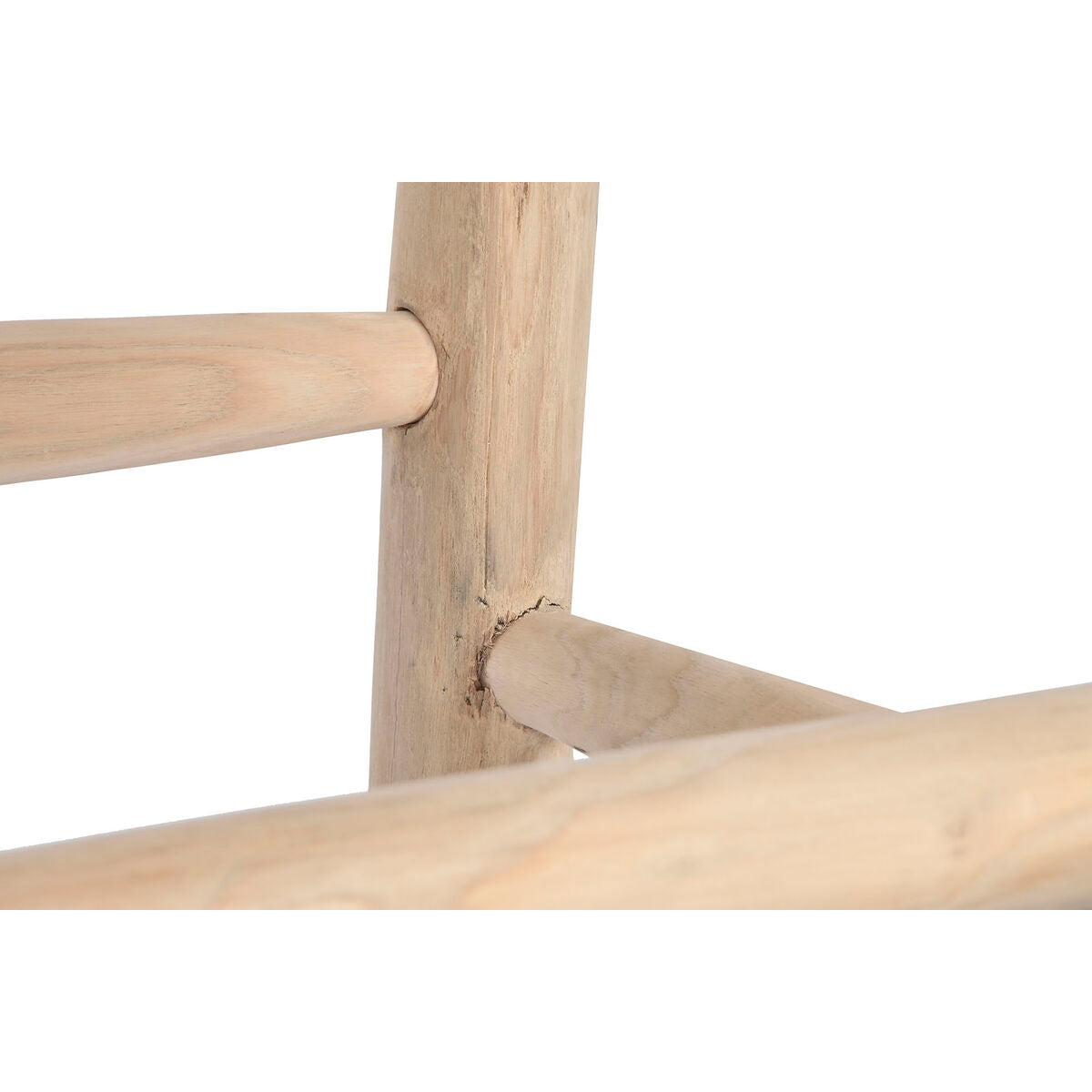 V5HDB2D2D619F61D6F20FCCAD84D41A032AR6822690P2