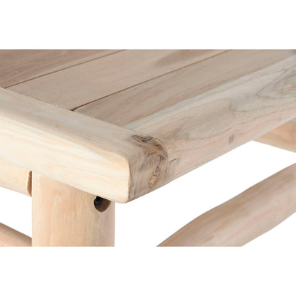 V5H03AD52C5EF81F9E83D4BE4410555216DR6822702P4