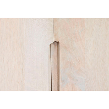 V7H56DD69333C7F2C5198ECB4C54DA8C9BCR6382552P5