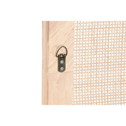 V8HA0E7B1C12DD68676CF18FA42F76FFCAER3874418P4