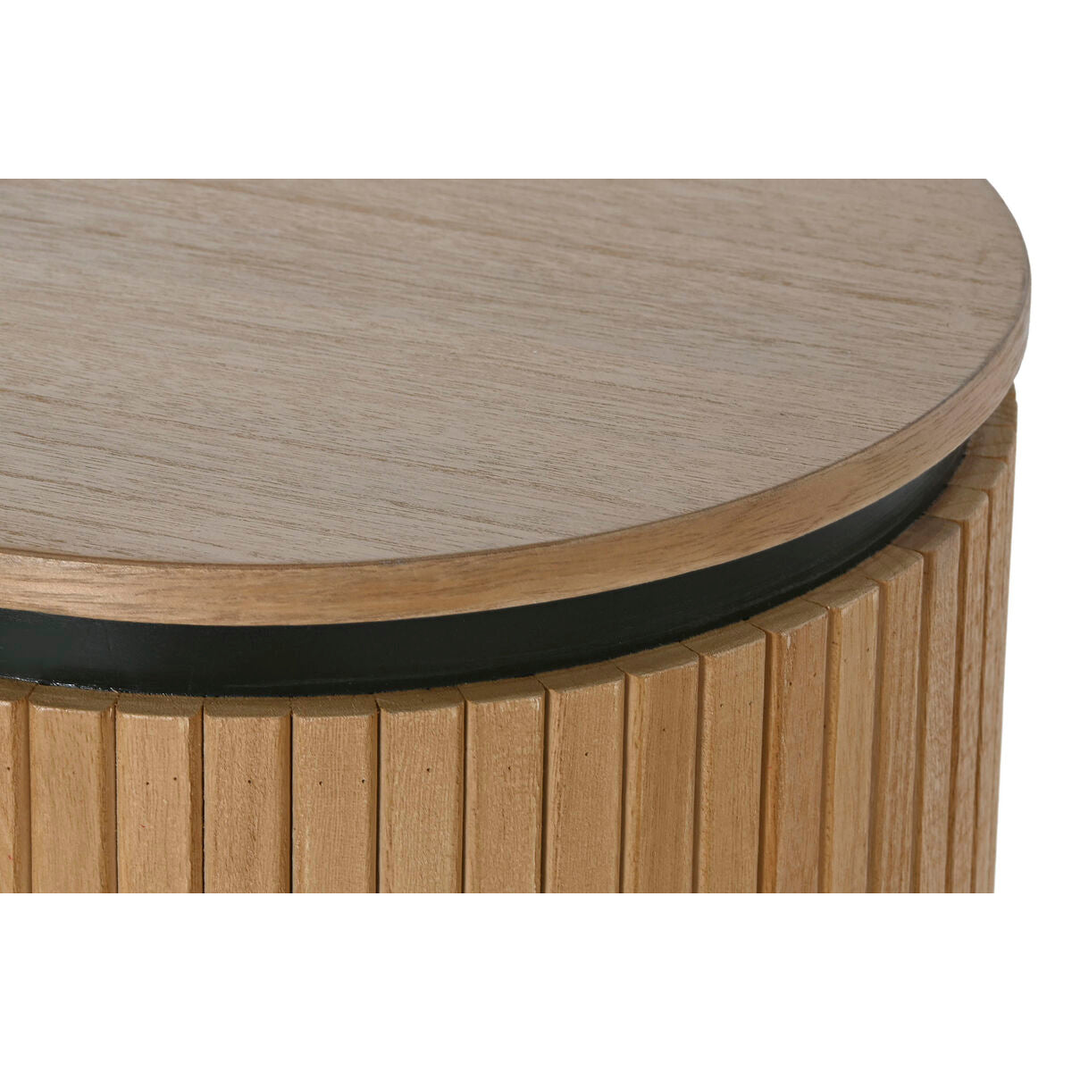 V11H4E582BAD9305C82E720BB9992977052ER6822697P3