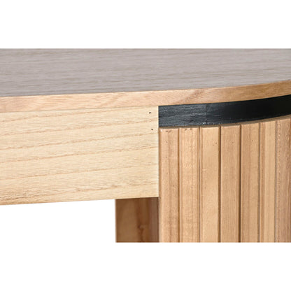 V7H482E2944D4EB76159BACF219E9D8CFEBR6673351P7