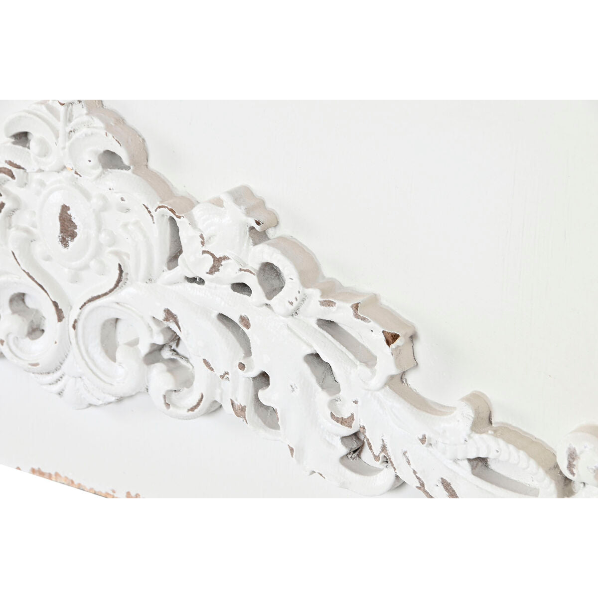 V7H10FE18A01E3944CA69907E0C109C6C94R6282217P4