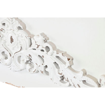 V9H10FE18A01E3944CA69907E0C109C6C94R6282217P4