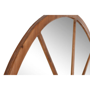 V5H1DAB0CCB76C68FF6B0255B65AF5C07EFR4188722P2