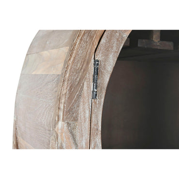 V7H0241F904FDF202CD6332ED9DE24EA093R6637593P2